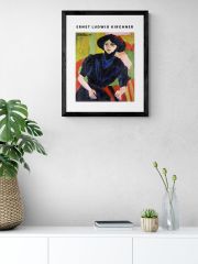 Famous Artist Koleksiyonu
