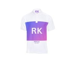 Polo Tişört Baskı