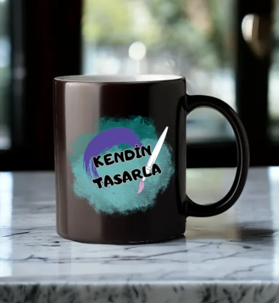 Sihirli Kupa