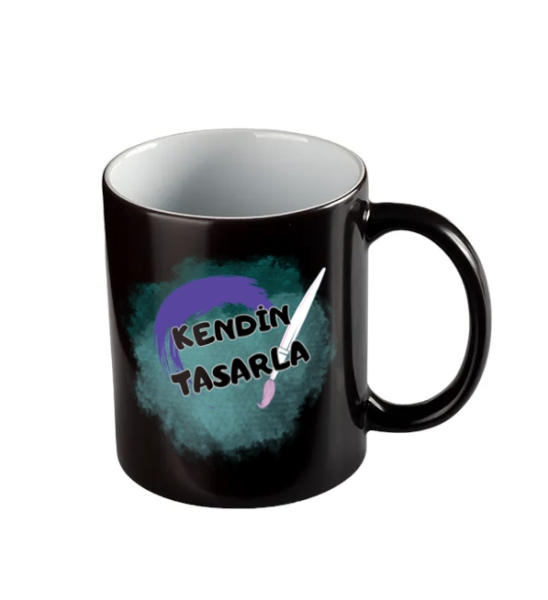 Sihirli Kupa