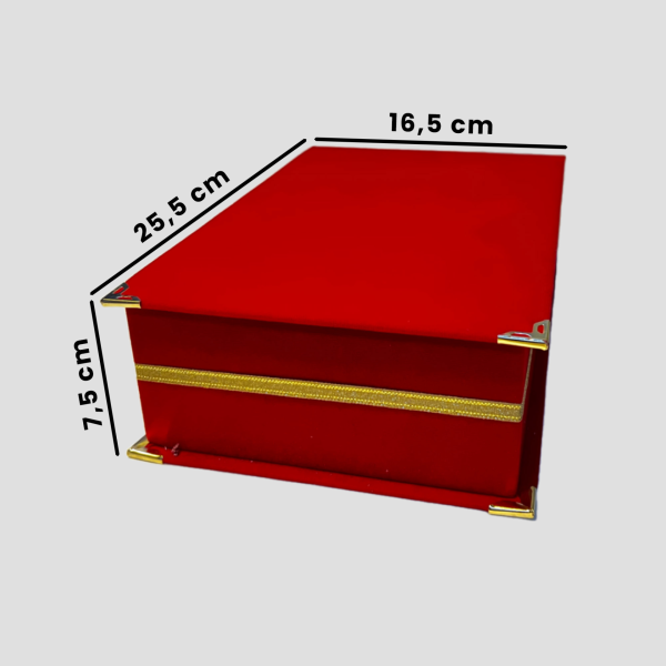 Dans Yarışması Şampiyonu Kristal Plaket