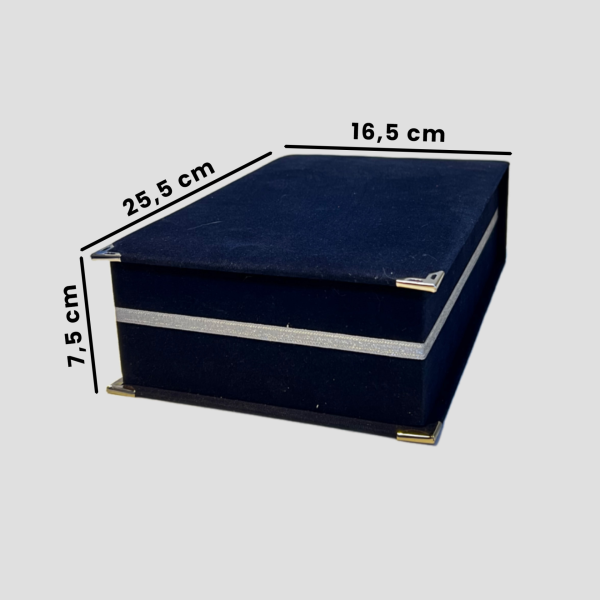 Dans Yarışması Şampiyonu Kristal Plaket