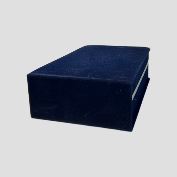 Dans Yarışması Şampiyonu Kristal Plaket