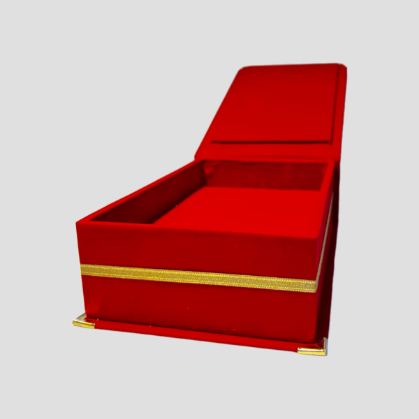 Dans Yarışması Şampiyonu Kristal Plaket